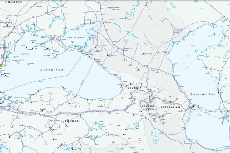 2024_03_03_Gazoprovodi_v_Kaspiyskiya_i_Chernomorskiya_Region.jpg