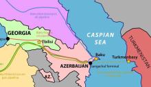 2023_08_15_Trans-Caspian_pipeline.jpg