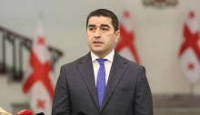 2024_05_02_papuashvili_shalvaaa-speaker_of_the_georgian_parliament.png