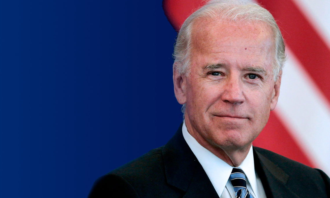 2024_11_26_joe_biden.jpg