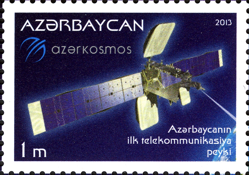 2024_12_09_azerspace-1_stamps_of_azerbaijan_2013-1070.jpg 