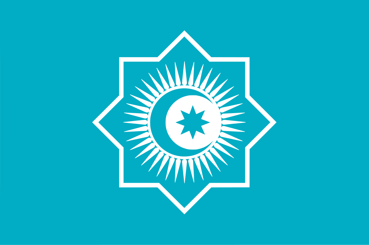 Порно және BBW