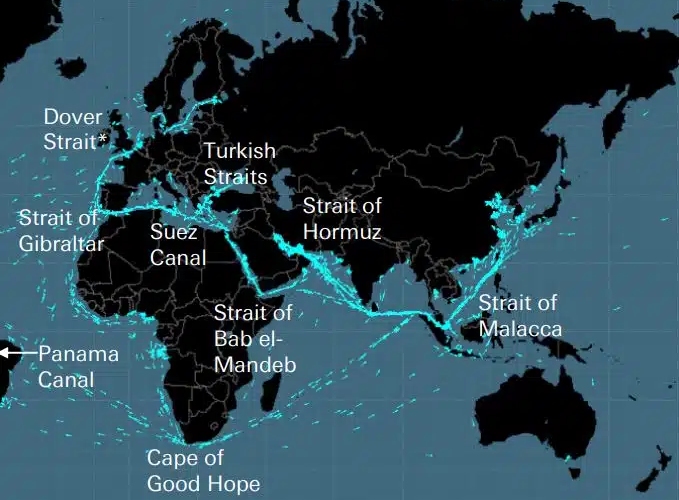 Azerbaijan doubled oil exports to the Netherlands