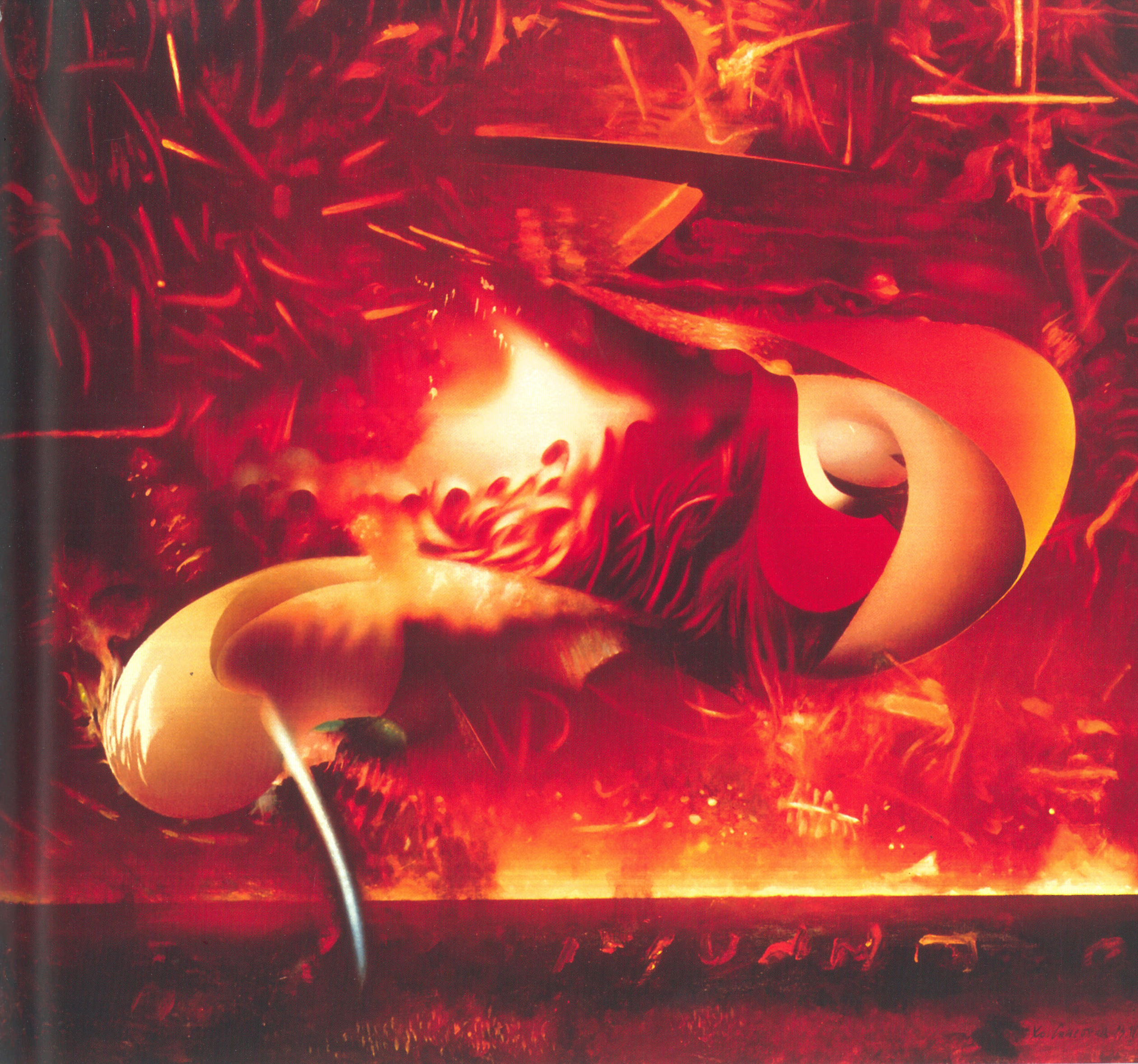 Българската икономика остро се нуждае от чуждестранни работници. Част 1