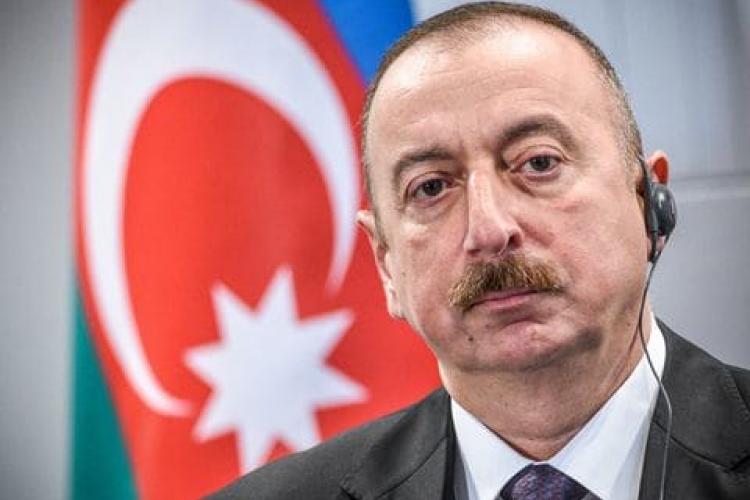2019_11_14_Ilham_Aliyev_na_Vtoriya_Sammita_na_Religioznite_lideri.jpg