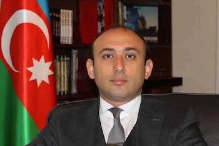 2019_12_09_Mamed_Ahmadzadeh-Ambassador_of_Azerbaijan_in_Italy.jpg