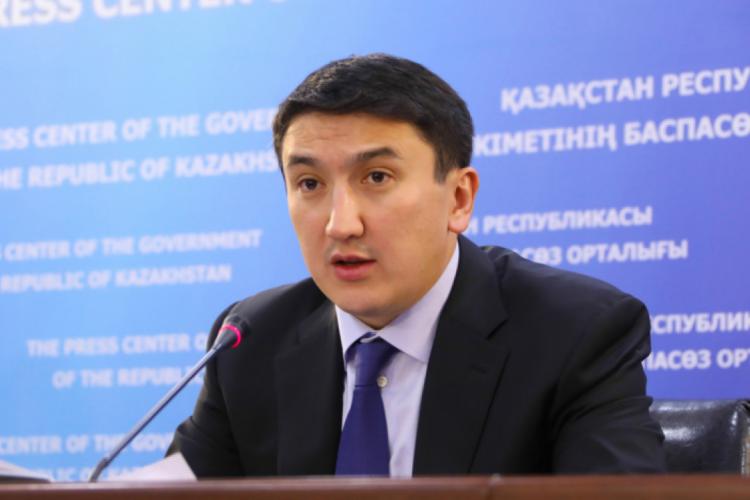 2019_12_17_Magzum_Mirzagaliev-ministar_na_ekologiyata_na_Kazahstan-24kz.jpg