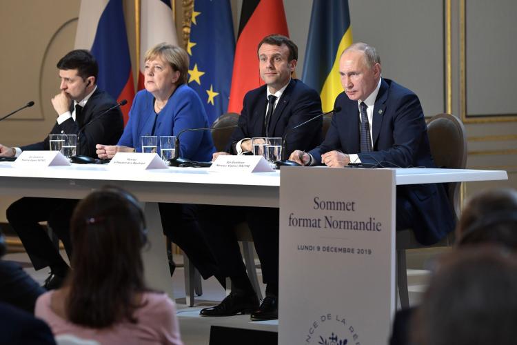 2019_12_09_Normandy_format_talks_in_Minsk-February_2015_0.jpeg