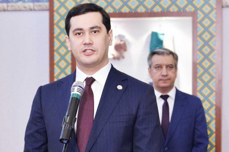 2020_01_01_Sardor_Umurzakov-Minister_of_Foreign_Trade_of_Uzbekistan.jpg