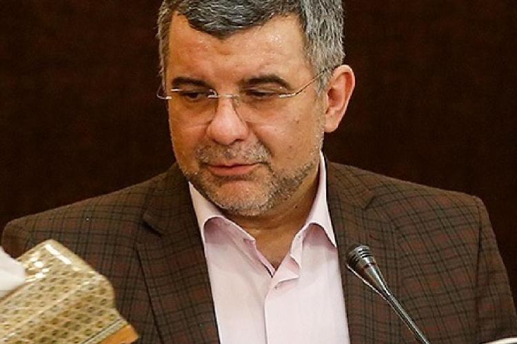2020_03_21_Iraj_Harirchi-zamestnik_ministar_na_Zdraveto_v_Iran_0.jpg