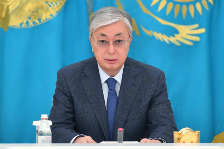 2020_03_23_Kasim_Zhomart_Tokaev_Prezident_na_Kazahstan-Tengri_news.jpeg