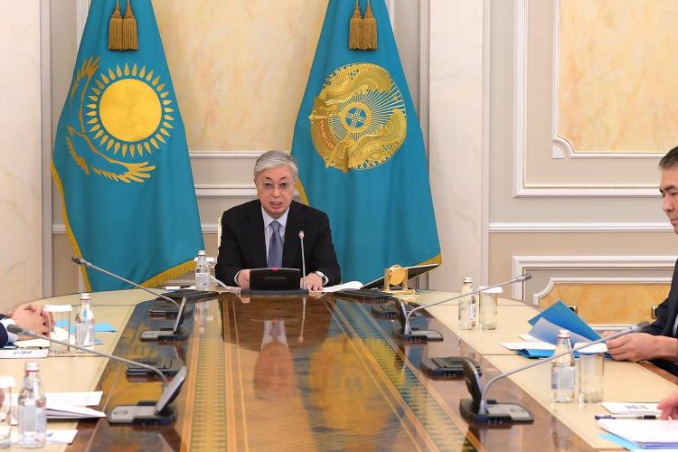 2020_04_11_Zasedanie_na_Komisiyata_po_izvanrednoto_polozhnie_v_Kazahstan.jpg