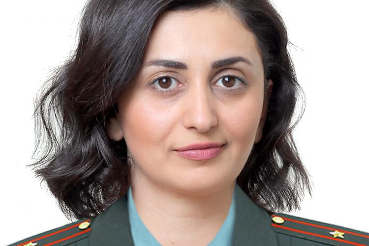2020_04_18_Shushan_Stepanyan-Pres_sekretarka_na_Ministerstvoto_na_Otbranata_na_Armeniya.jpg