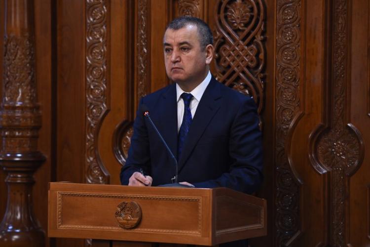 2020_04_29_Muzaffar_Ashuriyon-Ministar_na_pravosadieto_v_Tadzhikistan.jpg