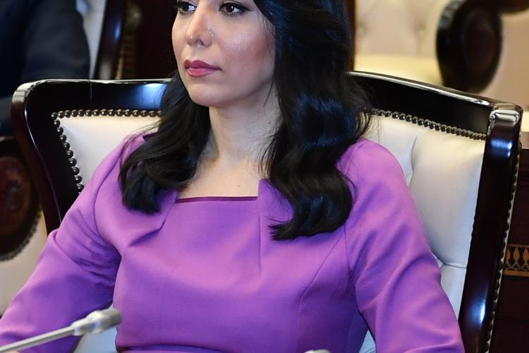2020_09_27_Sabina_Alieva-Ombudsman_na_Azerbaijan.jpg