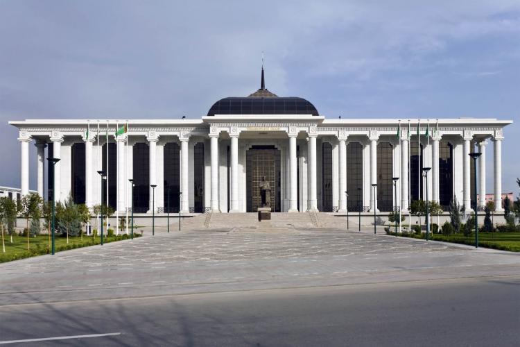 20201_03_17_Parlamentat_na_Turkmenistan_ratifitzira_Memoranduma_za_razbiratelstvo_s_Azerbaijan.jpg (209.8 КБ)	