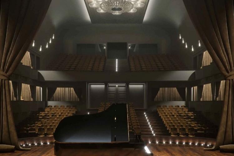 2021_03_11_Concert Hall-University_of_Arts_in_Tirana-TAP_CSR.jpg