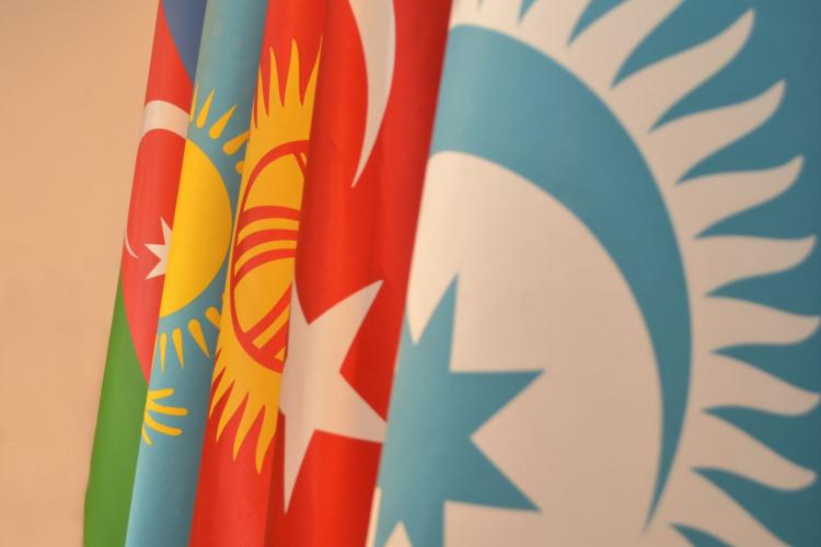 2021_03_21_Turk_Shurasi_Turkic_Council_flags.jpg