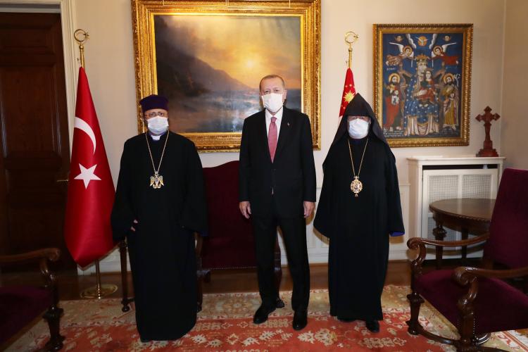 2021_04_24_Erdoğan extends condolences to Turkey’s Armenians over 1915 events.jpg