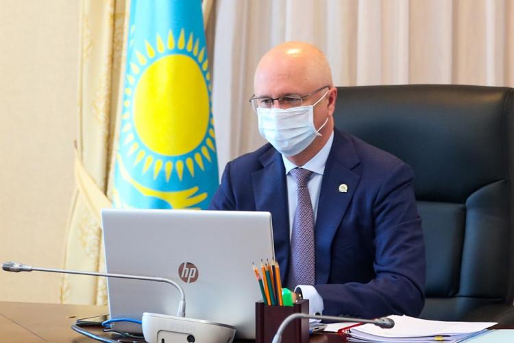 2021_05_10_Ropman_Sklyar_Vitze-Premier_na_Kazahstan.jpg