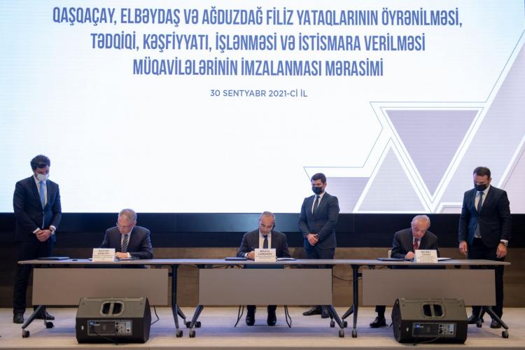 2021_10_01_Azerbaijan_podpisva_s_turski_kompanii_za_eksploatatziyata_na_tri_rudni_nahodishta_v_osvobodenite_teritorii.jpg