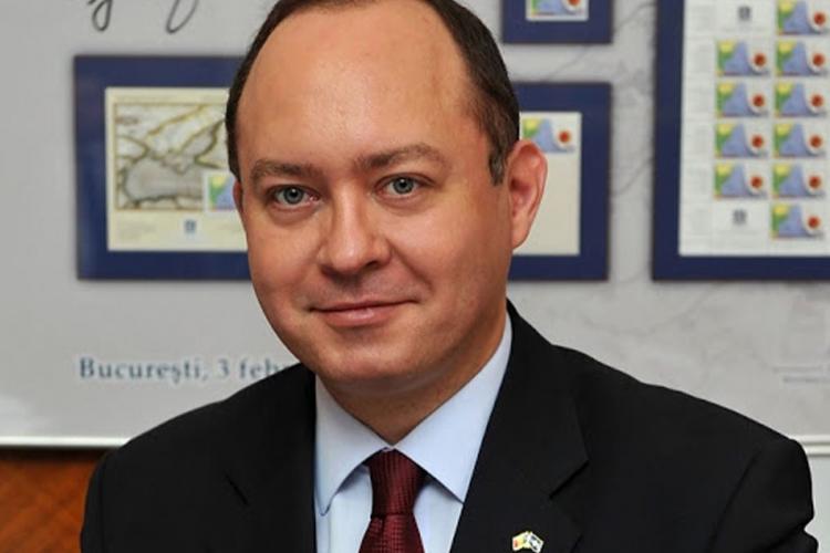 2021_10_03_Bogdan_Aurescu-Romanian_Minister_of_Foreign_Affairs.jpg