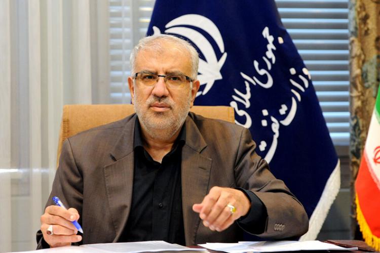 2021_10_25_Jawad Owji-Ministar_na_Nefta_v_Iran.jpg