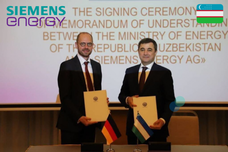 2021_11_03_Siemens_energy_signs_MoA_with_Uzbekistan_on_hydrogen_cooperation-19_april_2021.png
