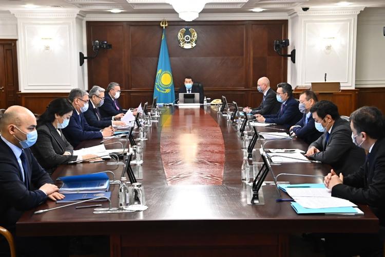 2022_01_12_Novoto_pravitelstvo_na_Kazahstan.jpg