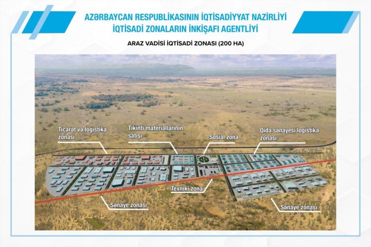 2022_02_11_Araz valley economic zone.jpg