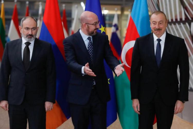 2022_08_27_Nikol_Pashinyan_Sharl_Michel_i_Ilham_Aliyev.jpg