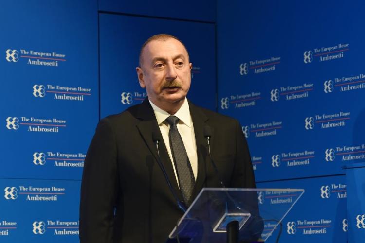 2022_09_06_Ilham_Aliyev-prezident_forum_in_Italy.jpg