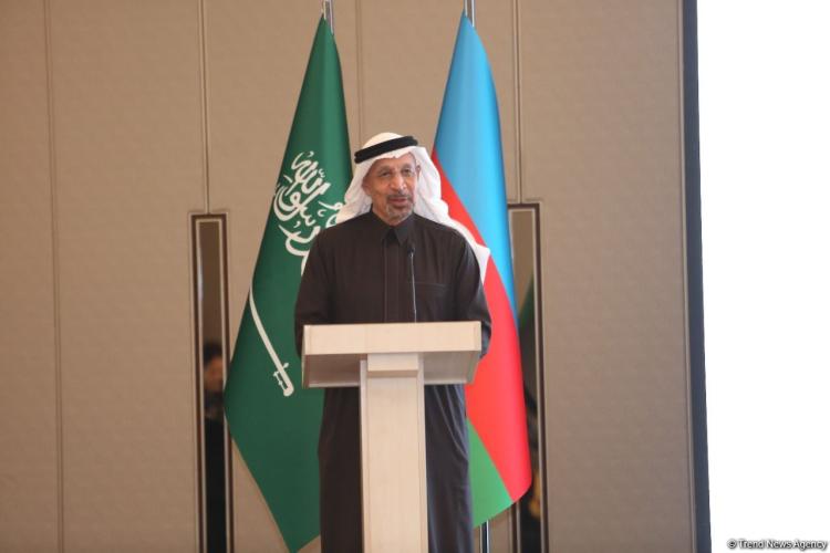 2022_12_20_Khalid bin Abdulaziz Al-Falih - Minister of Investment of Saudi Arabia.jpg