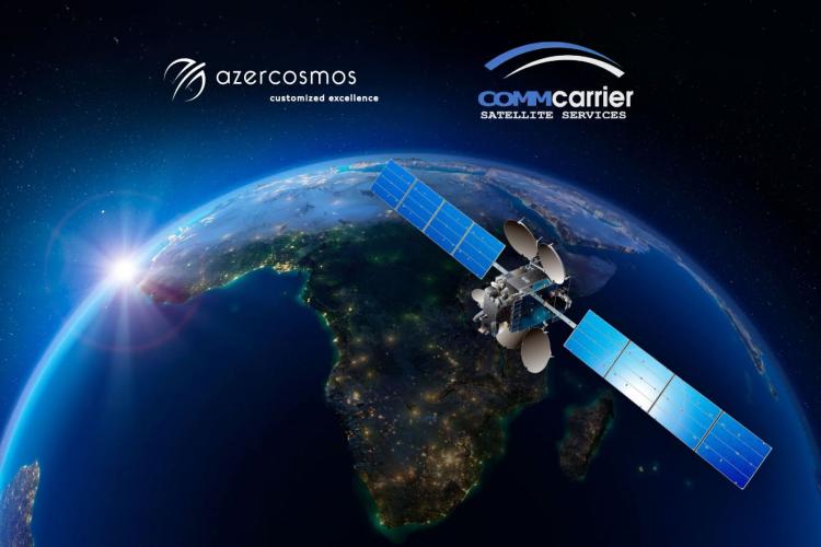2023_01_23_Azercosmos to provide countries of Central and East Africa with satellite internet.jpg