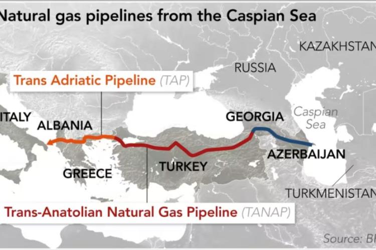 2023_02_19_Caspian_Pipelines_Map.jpg