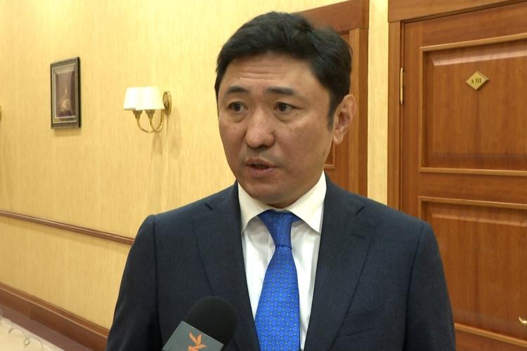 2023_03_15_Bolat_Akchulakov_Minister_of_Energy_Kazakhstan.png