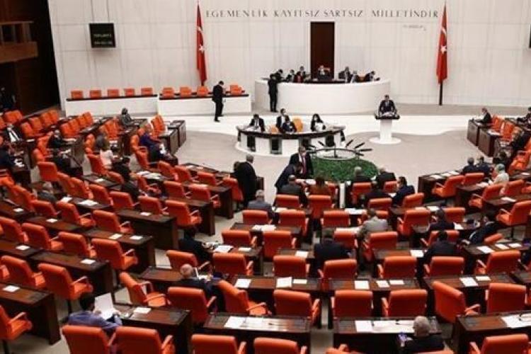 2023_03_17_Turkey_Parlament.jpg