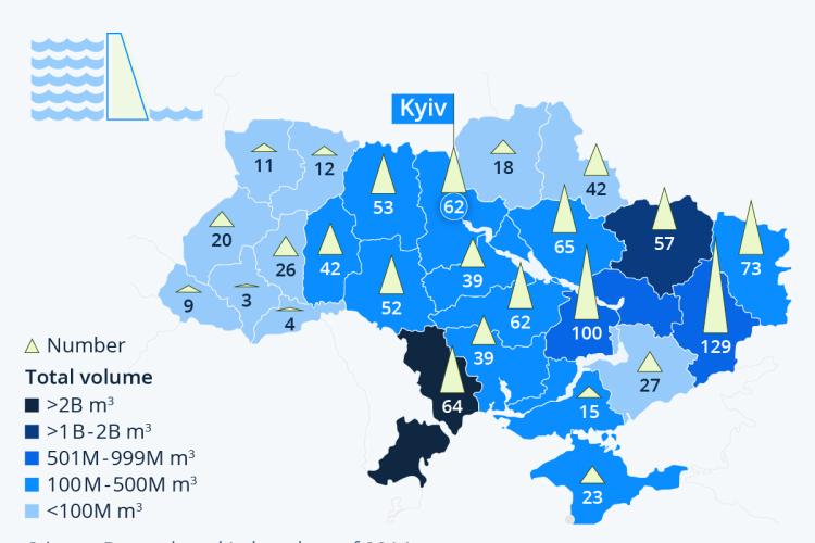 2023_06_14_Ukraine’s Dams &amp; Reservoirs.jpeg