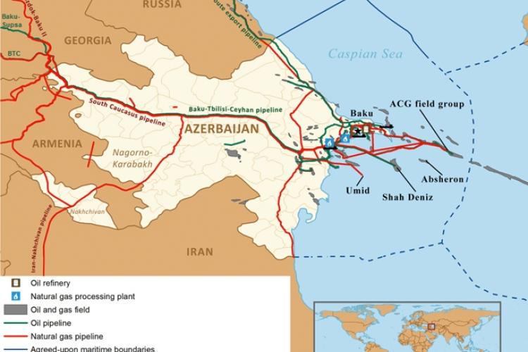 2023_08_11_Main_Oil_and_Gas_Pipeline_Infrastructure_of_Azerbaijan.jpg