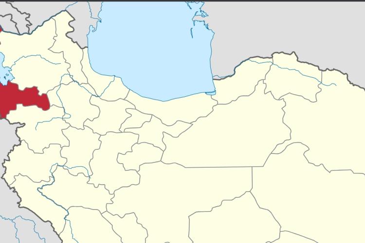 2023_11_26_Ardabil-Iranska_Provintziya.jpg