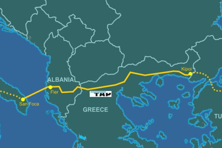 2024-01/2024_01_17_Trans_Adriatic_Pipeline-TAP_Wikipedia.jpg