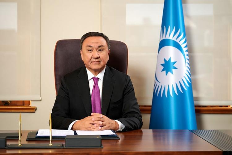2024_18_19_The Secretary General of the Organization of Turkic States-Kubanychbek Omuraliev.jpg