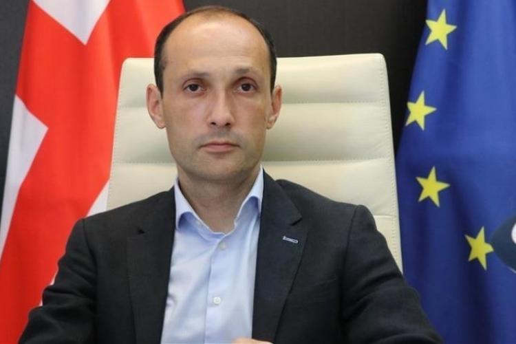2024_03_13_Georgian Economy Minister Levan Davitashvili.jpg