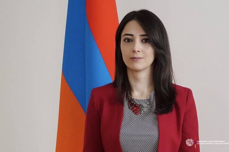 2024_04_30_spokesperson_of_the_foreign_ministry_of_armenia_ani_badalyan.png
