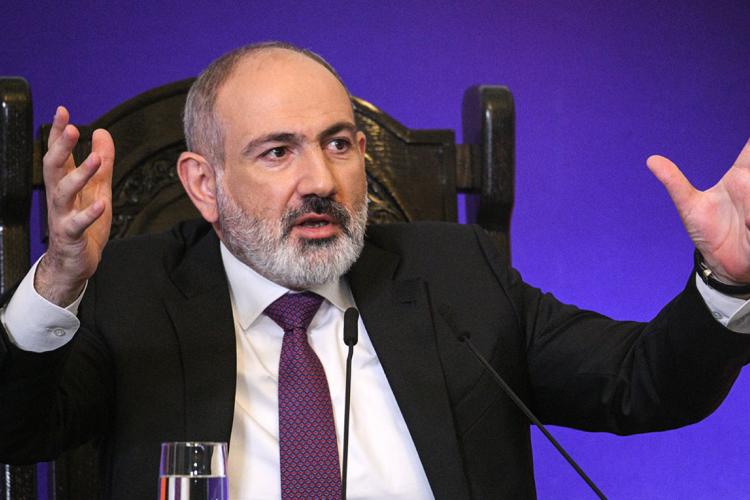 2024_07_29_nikol_pashinyan.jpg