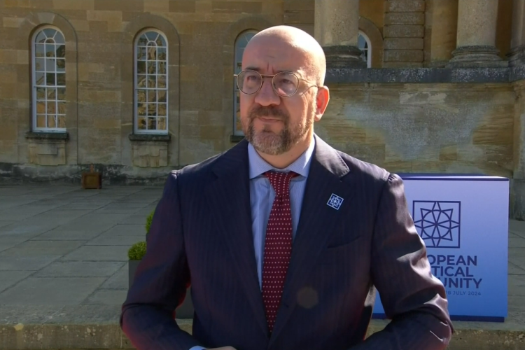 2024_08_07_charles_michel_at_the_4th_meeting_of_the_european_political_community_epc_in_blenheim_palace_in_oxford.png