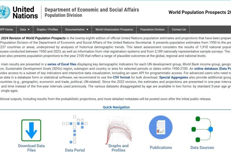 2024_08_11_world_population_prospects.jpg