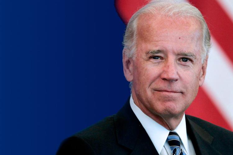 2024_11_26_joe_biden.jpg