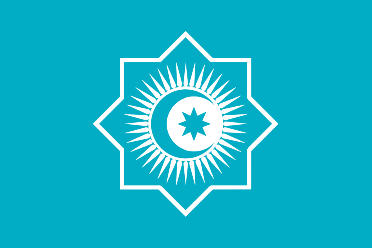 Организацията на тюркските държави (ОТД) призовава държавите членки да се присъединят към инициативата за зелена енергия между Средна Азия и Азербайджан