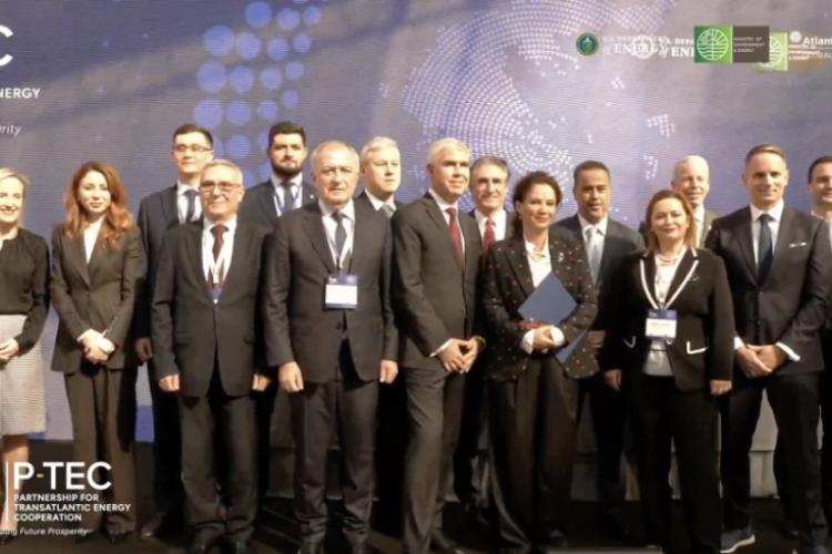 IGB operator inks agreement for launch of two new route products to support Ukraine